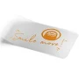 Transparent Sticker Printing