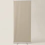 Custom Roll Up Banners · Portable Display Signs