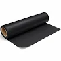 Poli-Flex Premium Roll - 15" wide (Black) 10-Yards ($98.99) | Specialty Graphics Supply