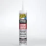 Flex Seal Construction Adhesive