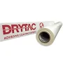 Polar Polymeric Matte White 3.2mil 60" x 150' Printable Vinyl w/ Gray Removable Adhesive