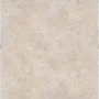 TrafficMaster Travertine Peel and Stick Vinyl Tile Flooring