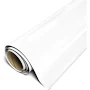 Siser EasySubli HTV Sublimation Heat Transfer Vinyl for T-Shirts