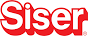 Easypsv Printable Sticker Vinyl 20" - 10 Yard Roll
