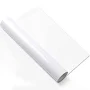 Superior Graphic Supplies White Premium Vinyl Permanent Adhesive