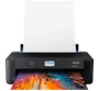 Printer Epson Expression Photo HD XP-15000