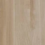 TrafficMaster Natural White Oak Peel and Stick Water Resistant Vinyl Tile Flooring