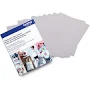 Brother Sublimation Paper