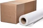Matte White Heavy Outdoor Strength Scrim Aqueous Inkjet Dye Pigment Banner Roll | China