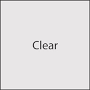 VTS Adhesive Matte Permanent Vinyl - Clear Matte 12" x 50 Yards
