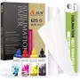 Sublimation Bundle Kit