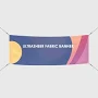 Buy Online Ultra Sheer Fabric Backdrop Printing 407