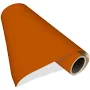 Oracal 651 - Adhesive Craft Vinyl - 12 in x 10 yds 12 in x 10 yds / Nut Brown