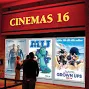 Premium Matte Backlit Polyester Display Film - 36"x 100'