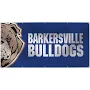 Custom Banner 1219.2x2438.4 mm - Several Colors