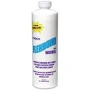 FlexBond Primer & Adhesive 16oz