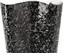 VViViD+ Forged Composite Carbon Vinyl Wrap Roll