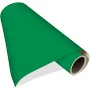 Oracal 951 Premium Cast Vinyl - 24 in x 50 yds Traffic Green / 24 in x 50 yds