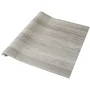 DC Fix Sangallo Grey Sticky Back Plastic Vinyl Wrap Film