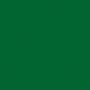 24" PerfecCut Standard Permanent Adhesive Rolls | Printing Supplies | PerfecPressHTV Green / 24" x 15' Roll