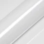 Lumina 3710 Ultra-Metallic Cast Vinyl 24in x 13yd / White
