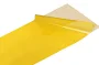 Lamin-x Protective Film