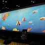 SuperSmooth PET Back-Lit Banner Material - 54" x 164'