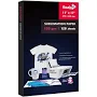 Koala 120g Sublimation Paper 11x17 120 Sheets for Inkjet Printers