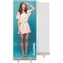 Roll Up Classic 80x200