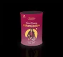 BannerBuzz Custom Spring Up Banner Stand Displays Trade Show Counter With Led Lights