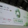 SuperPrint Economy Front-Lit Banner - 54" x 164' / Matte