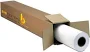 Wetjet Heavy Polyester Banner Fabric, 13 Mil 36" X 100'