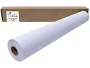 36'' x 328' Roll InkOwl Sublimation Paper