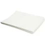 20" x 50 Yard Siser EasySubli Mask