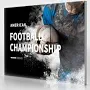 10ft Premium Backlit Display