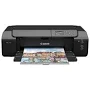 Canon imagePROGRAF PRO-310 Wireless Inkjet Photo Printer