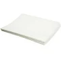 Siser EasyWeed Heat Transfer Vinyl