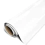 Siser EasyWeed 20" x Roll