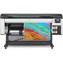 HP DesignJet Z6 Pro 64in Printer
