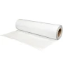 EnduraLITE R8512 Printable Reflective Vinyl 24 in x 25 yds / Gloss White