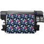 Epson SureColor F9370 Dye-sublimation Inkjet Printer
