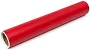 American Crafts - Adhesive Vinyl Red 379532