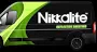 Nikkalite Printable Reflective - 30"x50yds