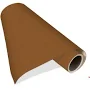 Oracal 970RA Premium Wrapping Cast Vinyl - 60 in x 25 yds - Matte Matte Copper / 60 in x 25 yds