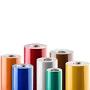 ORALITE 5800 High Intensity Grade Reflective Vinyl