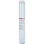 Bulk - 6 Pack: ORACAL 651 Permanent Adhesive Matte Vinyl, 4Ft in White | 12" x 4ft | Michaels