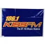 10000 Custom Plastic Banners - 24 x 24, 4 Color - Flexograph Print, 4 Mil - 375 / Case