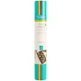 Bulk - 9 Packs: 6 ct. (54 total) Cricut Premium Vinyl Tropical Sampler | 12" x 12" | Michaels