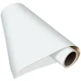 Oracal 751 Vinyl High Performance Cast - 36 in x 10 yds 36 in x 10 yds / White