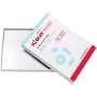 Uninet IColor Light 1 Step Transfer Paper for Garments - 100 pack A3 (11.7 x 16.5")